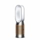 Καθαριστής Aέρα Dyson HP12 Purifier Hot+Cool HP2 De-NOx White/Gold 546327-01 Καθαριστής Aέρα Dyson HP12 Purifier Hot+Cool HP2 De-NOx White/Gold 546327-01